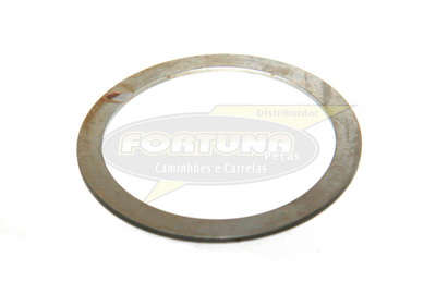 Foto de ANEL AJUSTE PINHÃO DIFER. MB HLD7 2.05MM 1935-38 - Marca Compatível